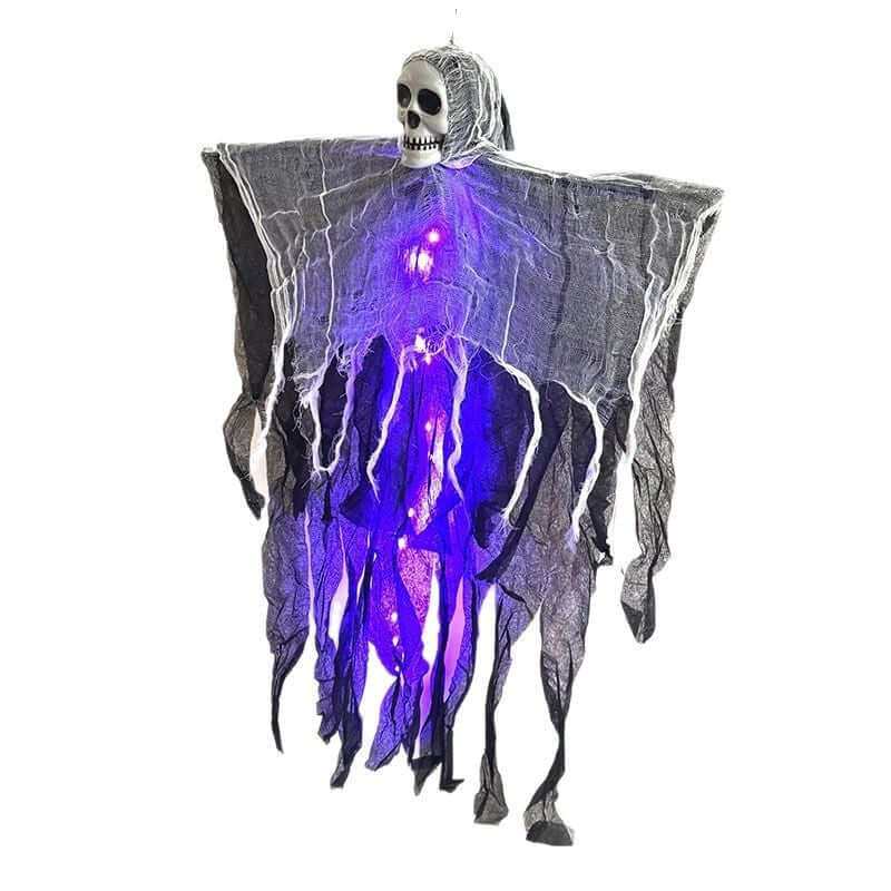 Halloween Decorations Horror Hanging Ghost  Festival Decorations