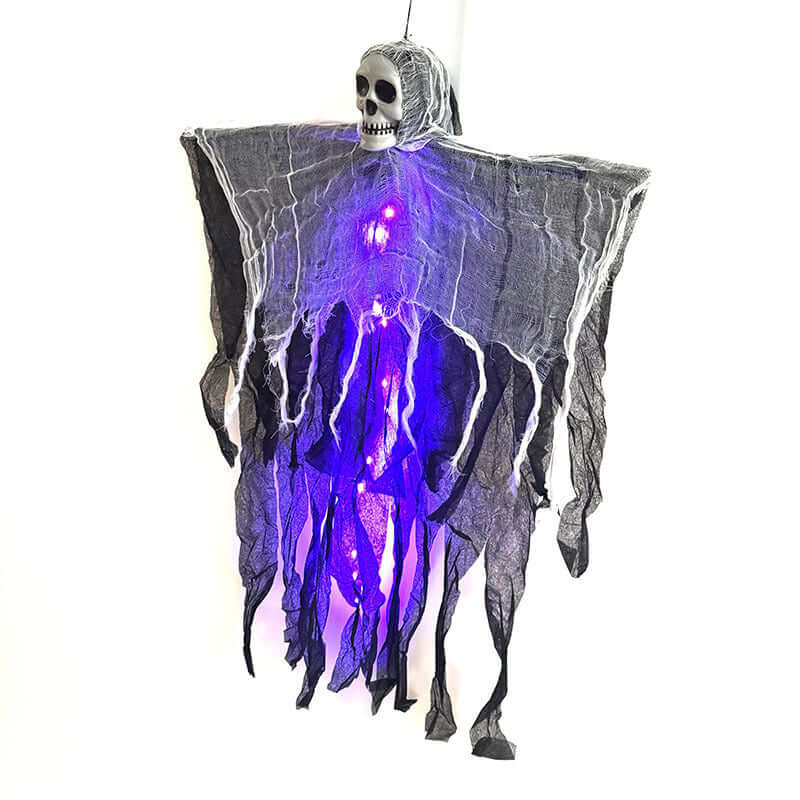 Halloween Decorations Horror Hanging Ghost  Festival Decorations