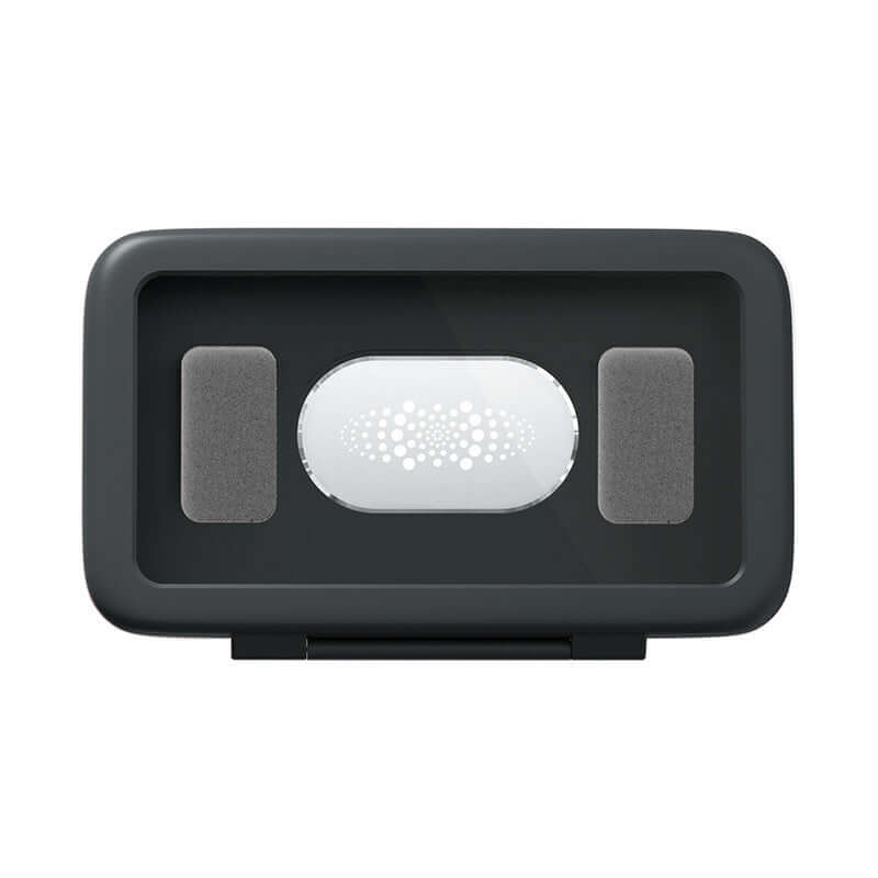 Shower Phone BoxShower Phone BoxShower Phone Box