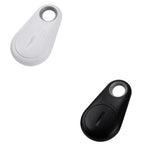 Water Drop Bluetooth-compatible Anti Lost Object Finder - My Store