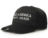 Men's Fashion And Comfort Hot Hats Baseball Caps - My Store