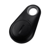 Water Drop Bluetooth-compatible Anti Lost Object Finder - My Store