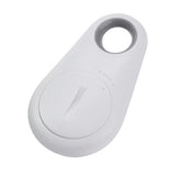 Water Drop Bluetooth-compatible Anti Lost Object Finder - My Store