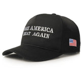 Men's Fashion And Comfort Hot Hats Baseball Caps - My Store