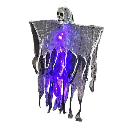 Halloween Decorations Horror Hanging Ghost  Festival Decorations