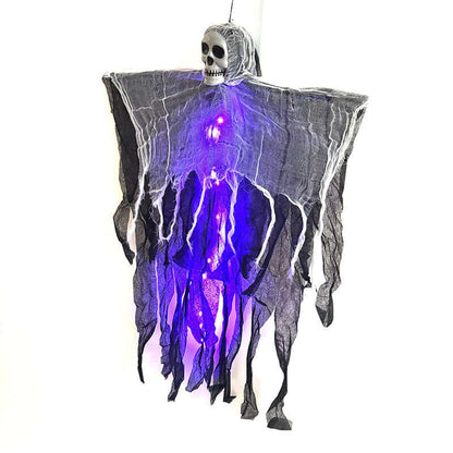 Halloween Decorations Horror Hanging Ghost  Festival Decorations