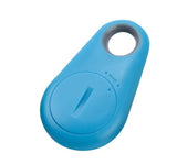 Water Drop Bluetooth-compatible Anti Lost Object Finder - My Store