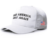 Men's Fashion And Comfort Hot Hats Baseball Caps - My Store