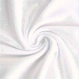 Women's Summer Sunflower Print Top Round Neck Short Sleeve T Shirt