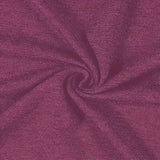 Women's Heart Print T-Shirt Casual Short Sleeve Crew Neck Summer Top