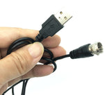 Low Noise Easy Installation HDTV TV Antenna Amplifier Signal Booster Antenna Adapter - My Store