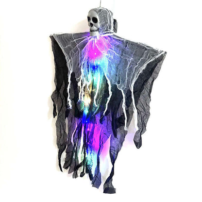 Halloween Decorations Horror Hanging Ghost  Festival Decorations