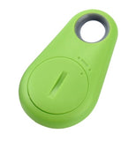 Water Drop Bluetooth-compatible Anti Lost Object Finder - My Store