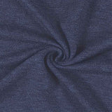 Women's Graphic Print Short Sleeve T-Shirt - Comfortable Crewneck Tee With Slogan