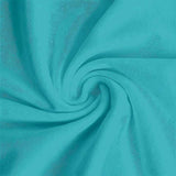 Women's Bicycle Floral Butterfly Print T-Shirt - Artistic Casual Crewneck Summer Tee