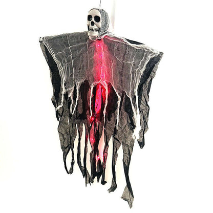 Halloween Decorations Horror Hanging Ghost  Festival Decorations