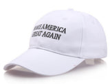 Men's Fashion And Comfort Hot Hats Baseball Caps - My Store