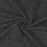 Women's Round Neck Short Sleeve T-Shirt Slogan Print, Casual Summer Top