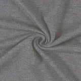 Women's Cat & Short Sentence Print Round Neck Tee - Playful Summer T-Shirt