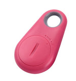 Water Drop Bluetooth-compatible Anti Lost Object Finder - My Store