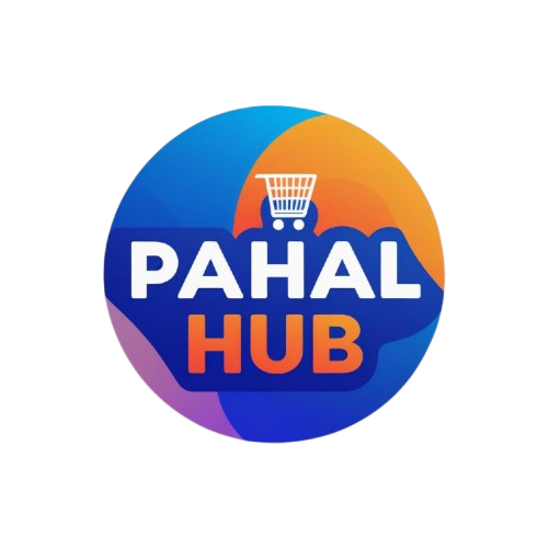 PAHAL HUB