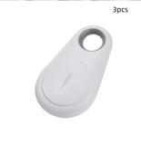 Water Drop Bluetooth-compatible Anti Lost Object Finder - My Store