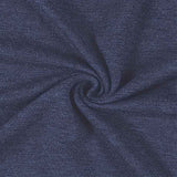 Women's 'COFFEE' Print Round Neck Tee - Summer Casual T-Shirt