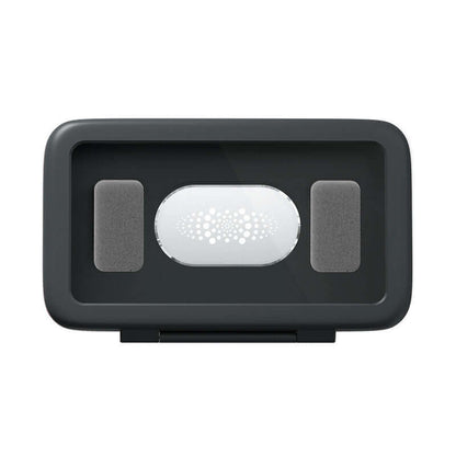 Shower Phone BoxShower Phone BoxShower Phone Box