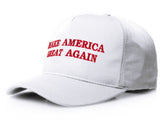 Men's Fashion And Comfort Hot Hats Baseball Caps - My Store