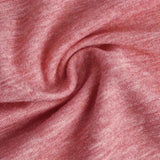 Women's Round Neck Short Sleeve T-Shirt Phrase Print - Casual Summer Tee