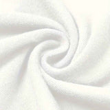 Women's Round Neck Short Sleeve T-Shirt With 'LOVE' & Sunflower Print